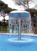 752